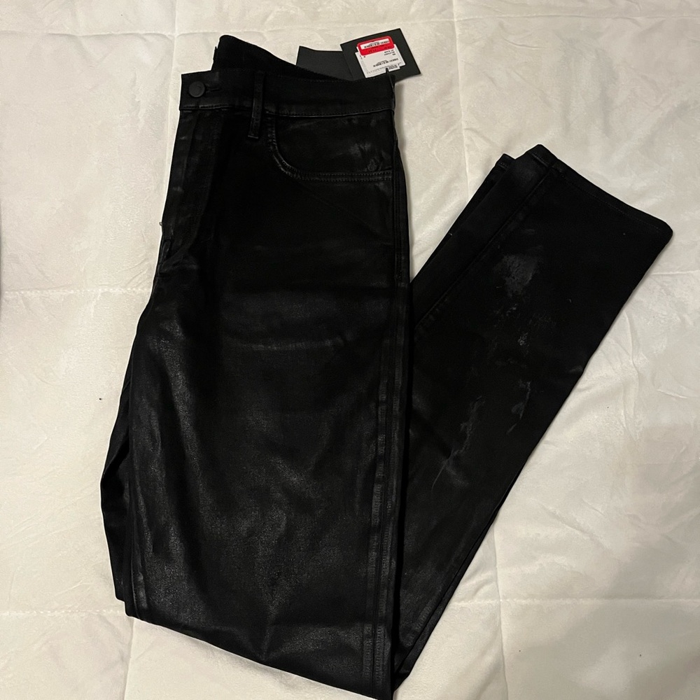 Joe’s Jeans